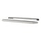 Luverne Truck Equipment MEGASTEP 6 1/2IN RUNNING BOARDS POLISHED 575072-571134 - alternate 3